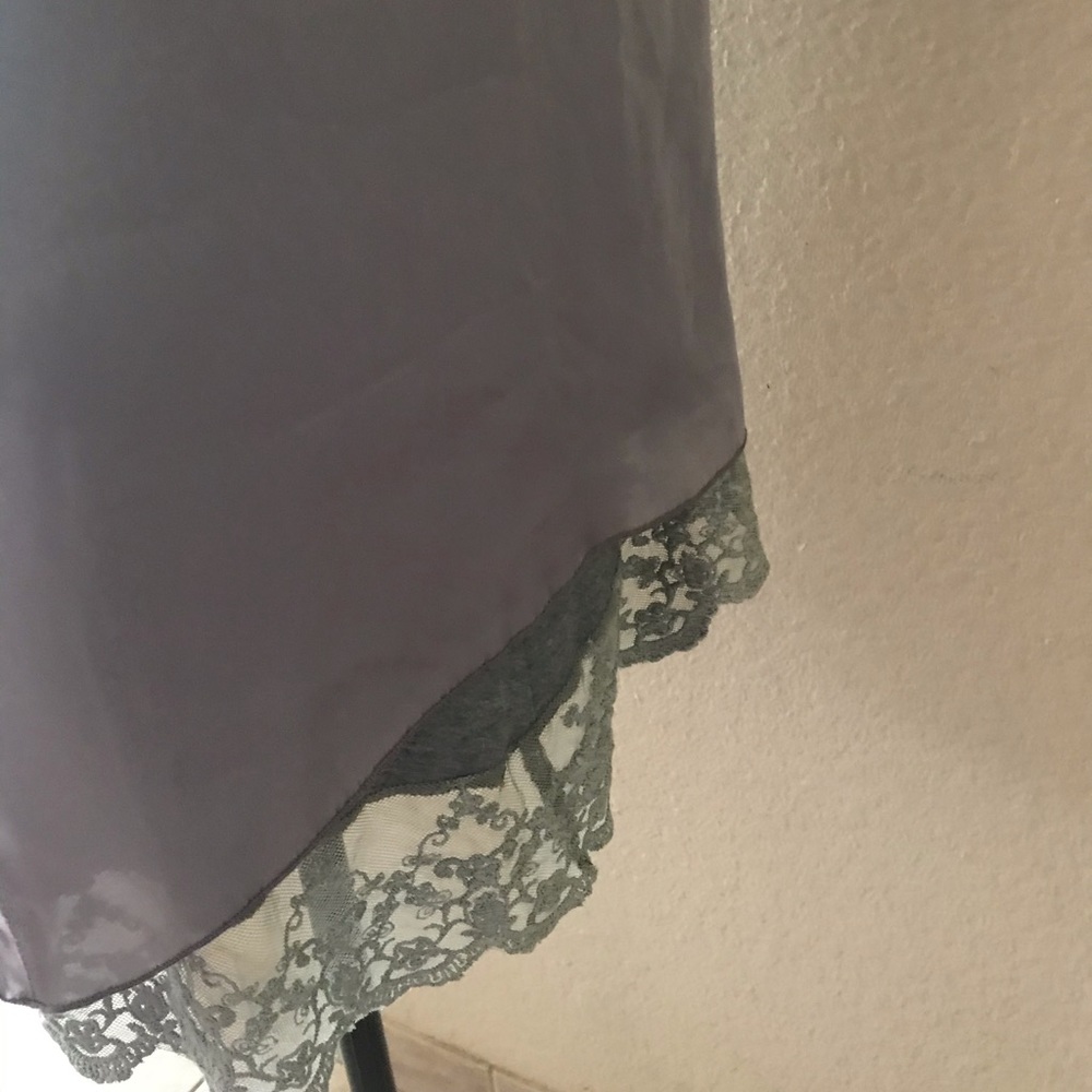CECICO DRESS SEXY - Picture 8 of 9